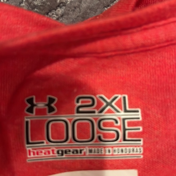 Maryland Tshirt - Picture 2 of 2